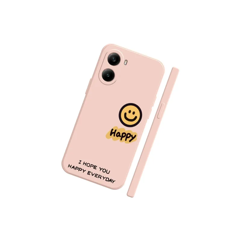 GUFEN Phone Cases-17