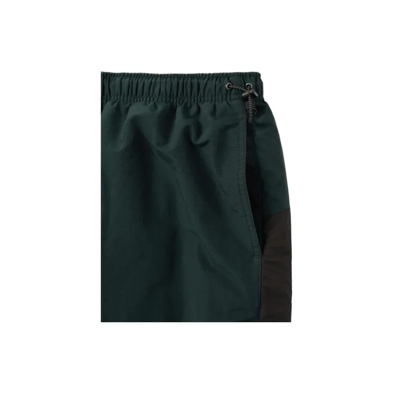 Thisisneverthat FW24 Sports Track Pant Casual Pants Unisex Green-3