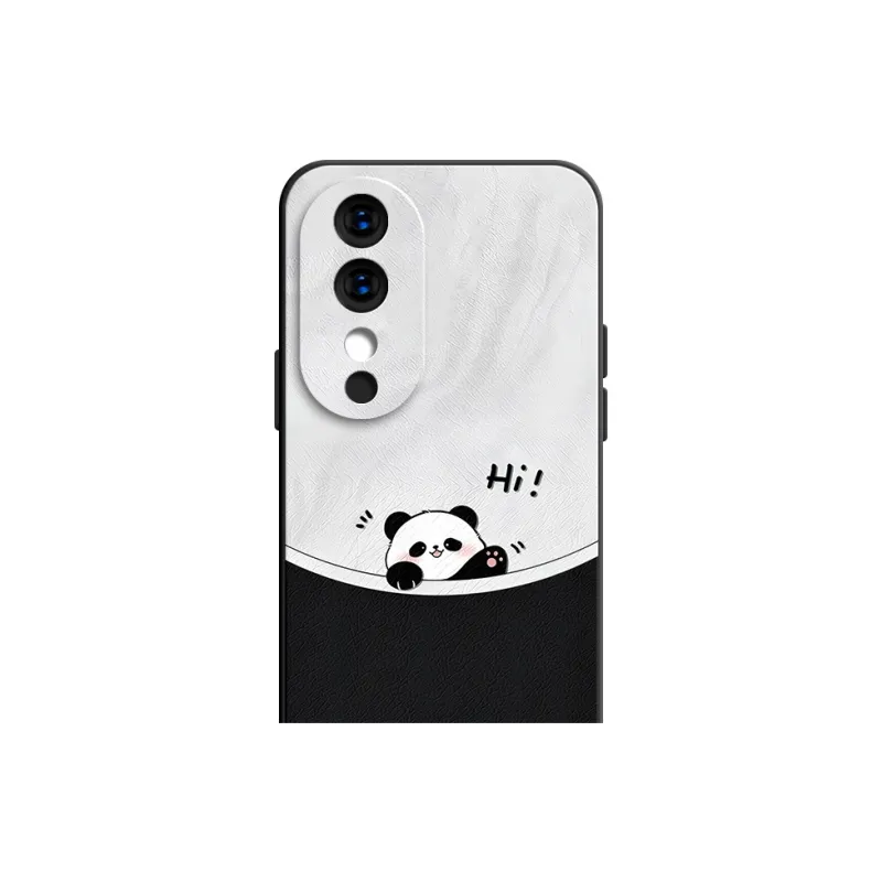 TUYAO Phone Cases-9