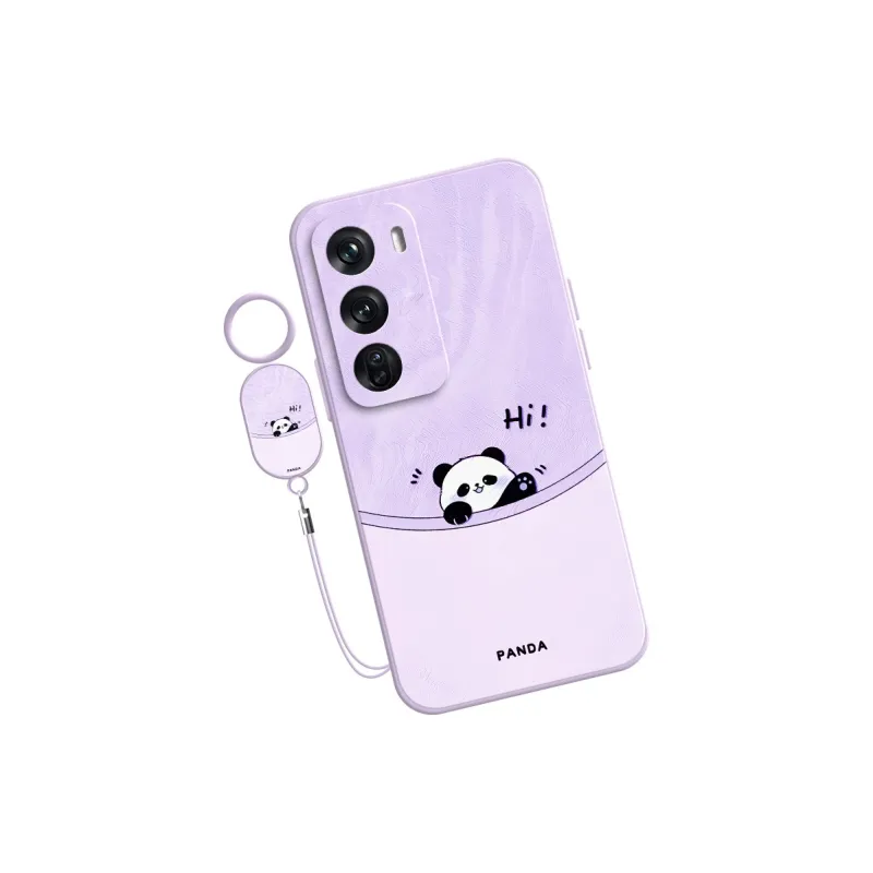 TUYAO Phone Cases-18