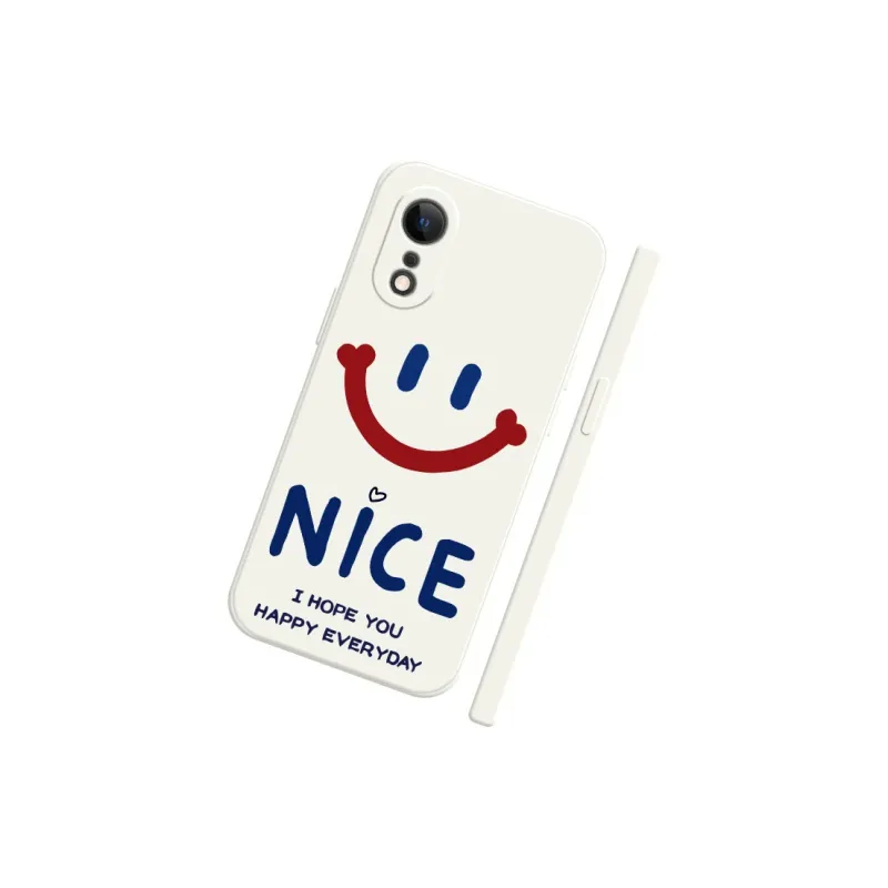 GUFEN Phone Cases-2
