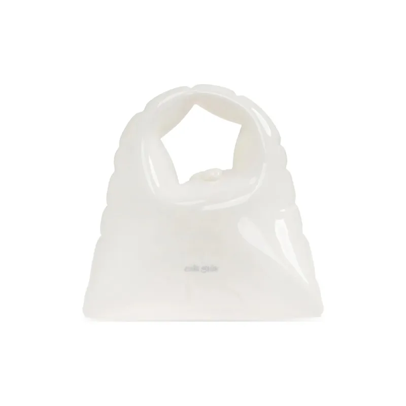 CULT GAIA Inara Tote Bag-0