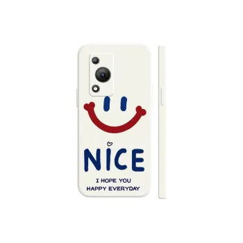 GUFEN Phone Cases