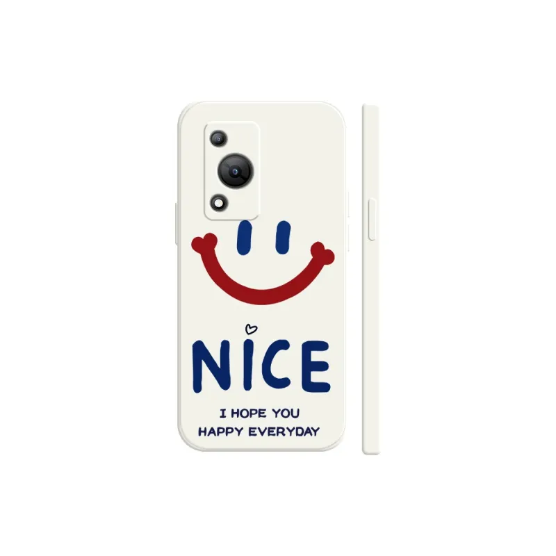 GUFEN Phone Cases-0