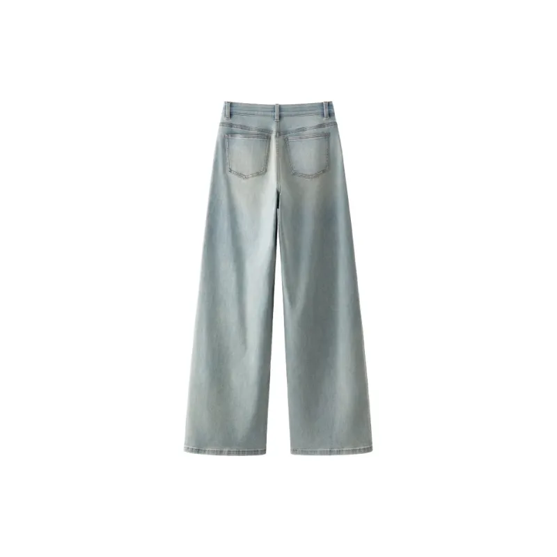 BANANA IN Jeans Women's-1