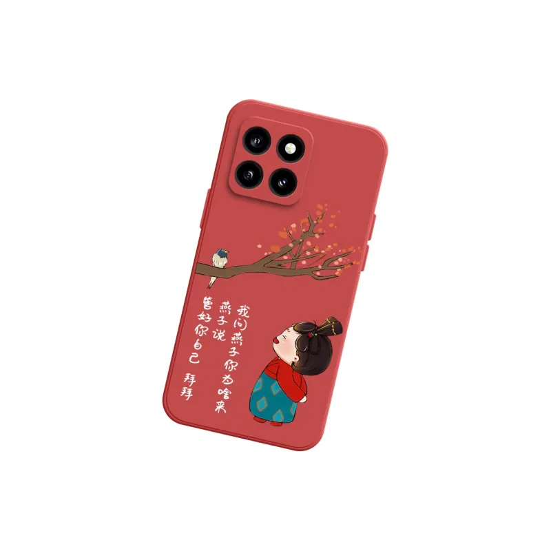 TUYAO Phone Cases-17
