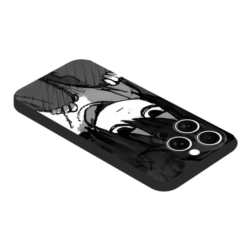 TUNAMEI Phone Cases-2