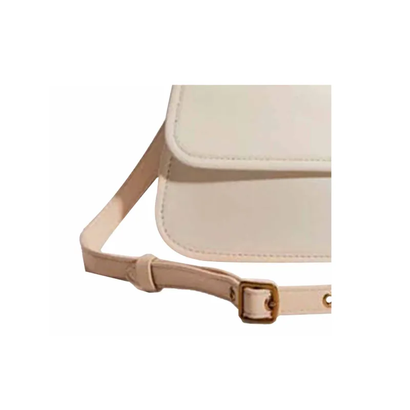 COACH Turnlock Handbags-1