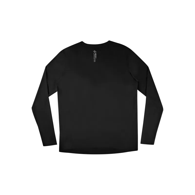 LARA STAR T Shirts Unisex-1