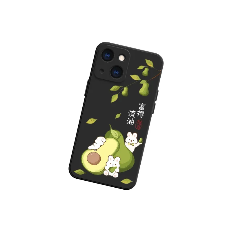 TUYAO Phone Cases-7
