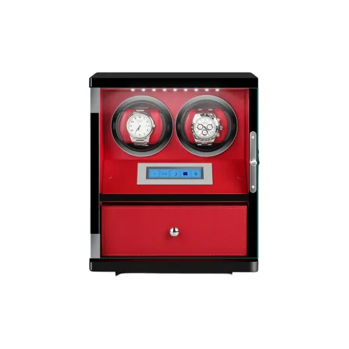 DRIKLUX Unisex Watch Winders