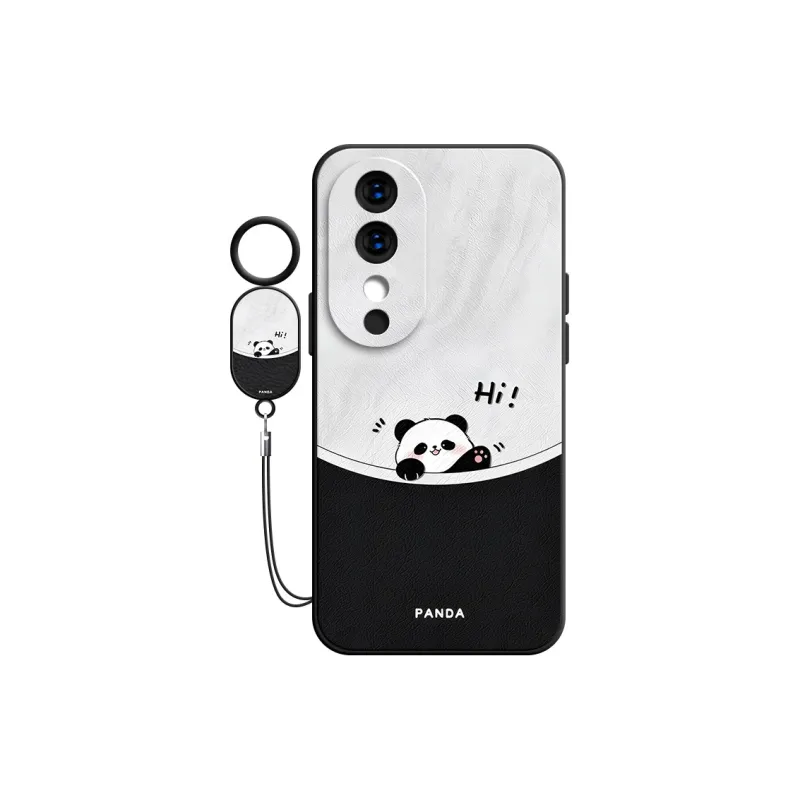 TUYAO Phone Cases-5