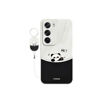 TUYAO Phone Cases