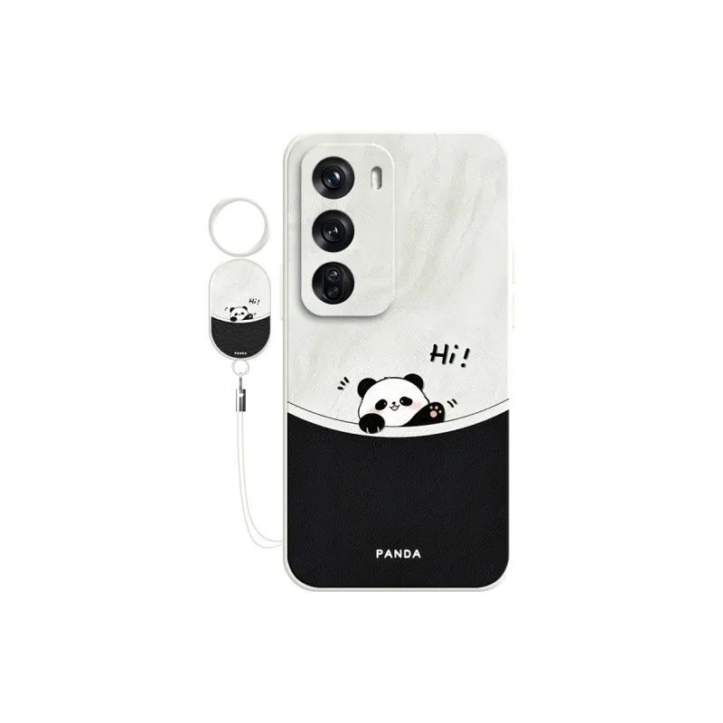 TUYAO Phone Cases-0