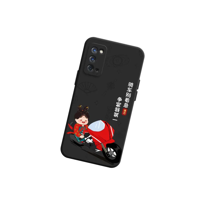 TUYAO Phone Cases-7