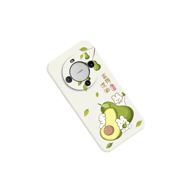 TUYAO Phone Cases-1