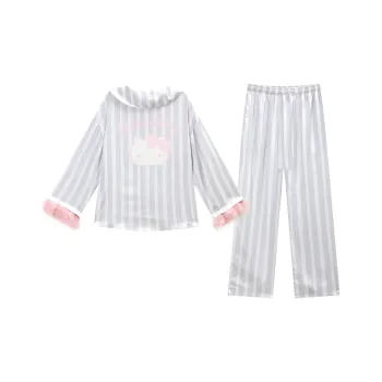 GUKOO Women's Pajama Sets