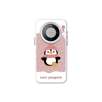 Tech Talent Phone Cases