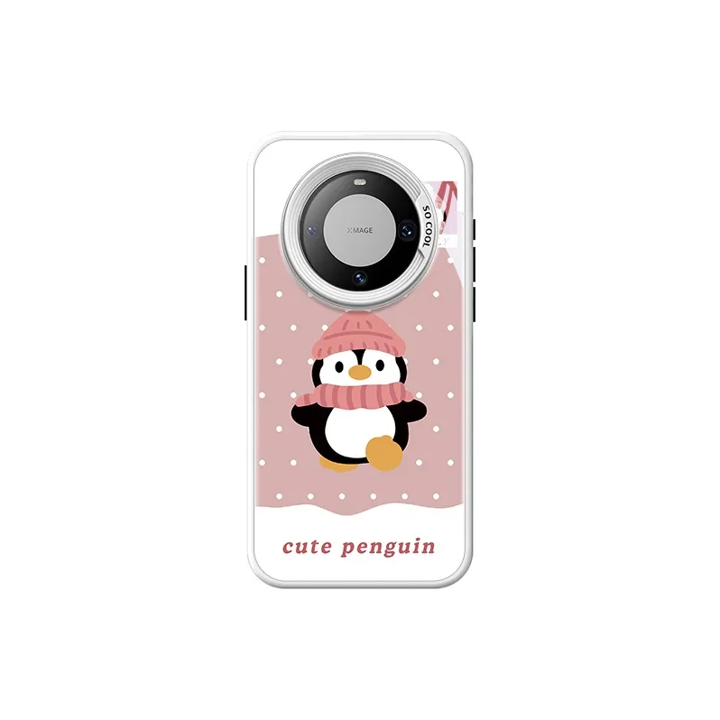 Tech Talent Phone Cases-0