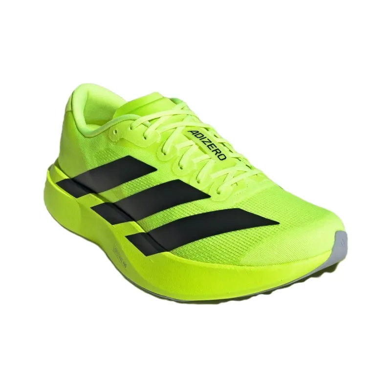 Adidas Adizero Evo Sl Lucid Lemon-2