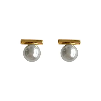 CHIMERA Earrings Women's