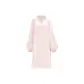 Ballet Pink
