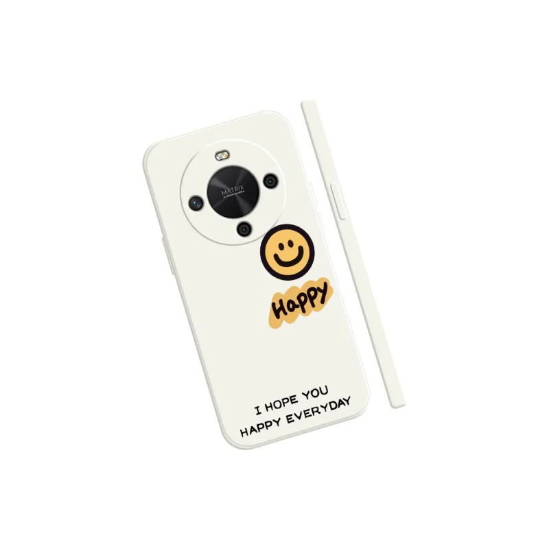 GUFEN Phone Cases-11