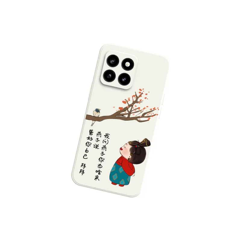TUYAO Phone Cases-2