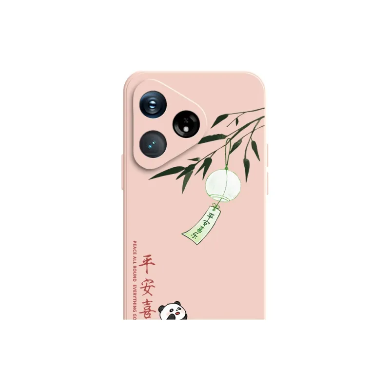 TUYAO Phone Cases-10