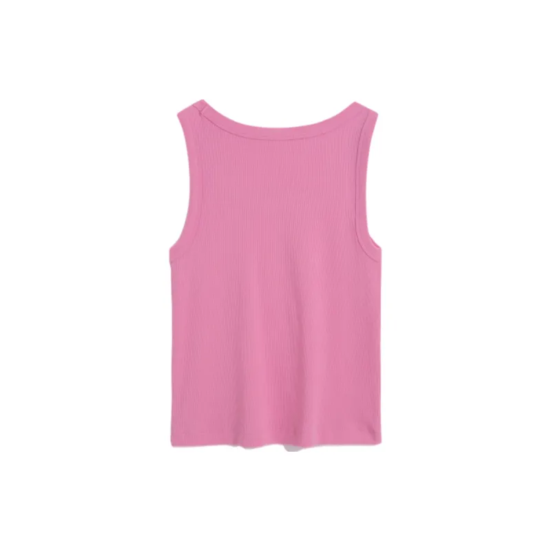GAP Tank Tops Women's-6