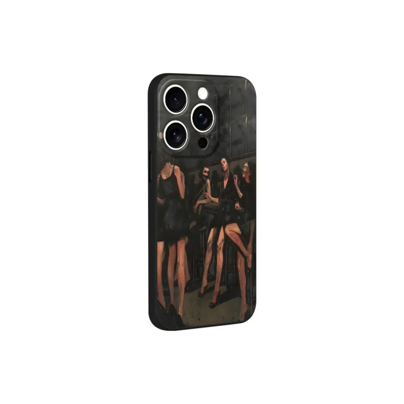 TUNAMEI Phone Cases-13