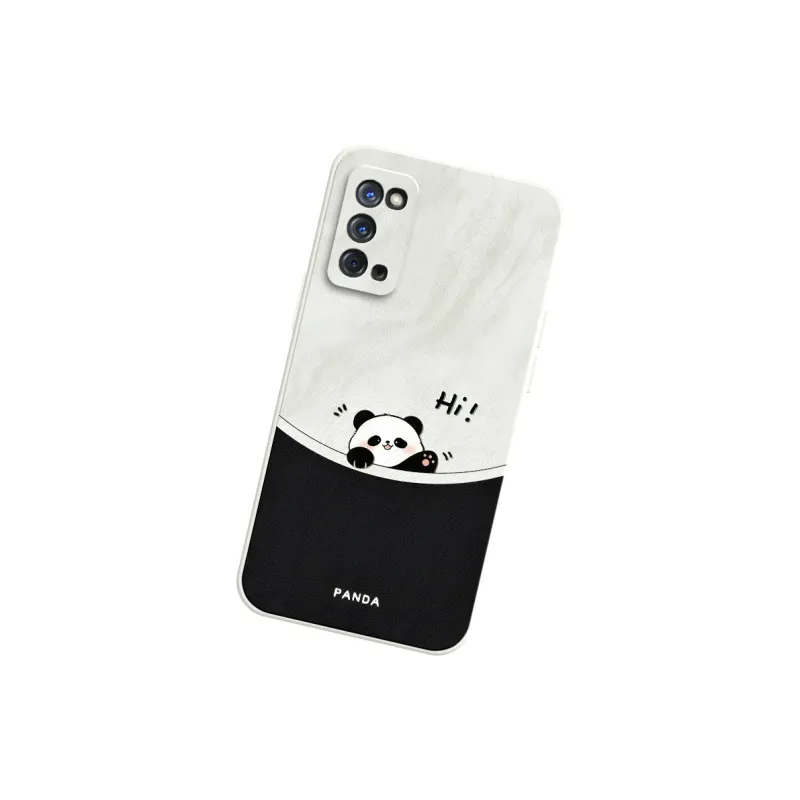 TUYAO Phone Cases-2