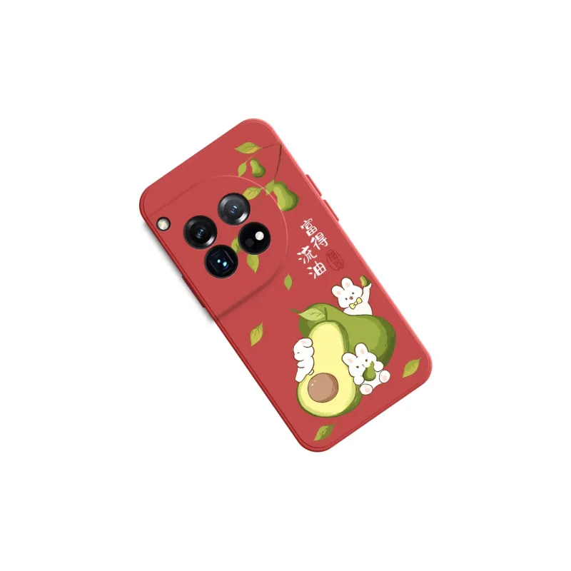 TUYAO Phone Cases-16