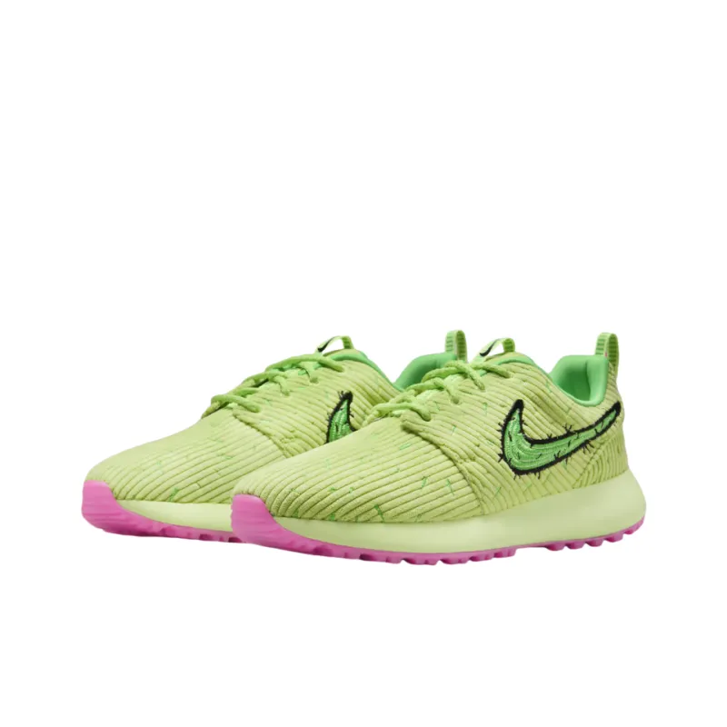 Nike Roshe Golf 2 Waste Management Phoenix Open Prickly Pear-1