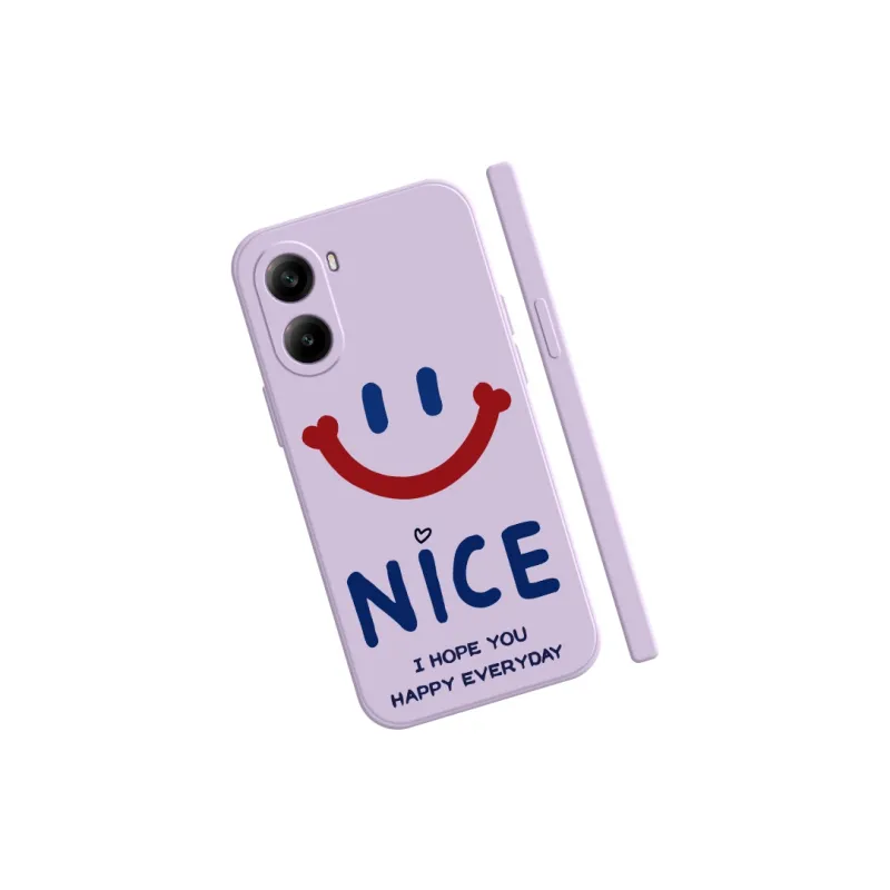 GUFEN Phone Cases-6