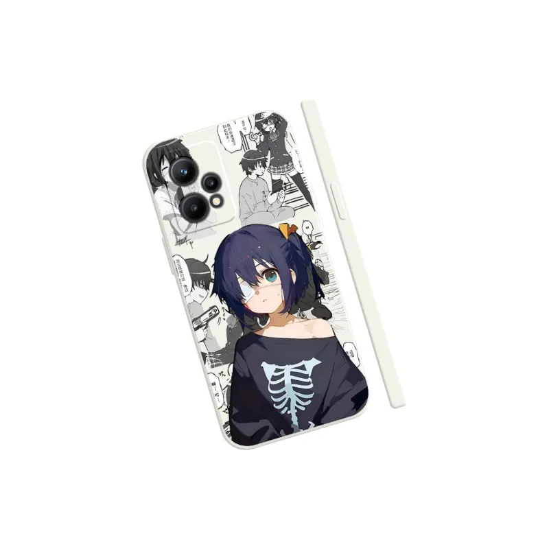 GUFEN Phone Cases-6