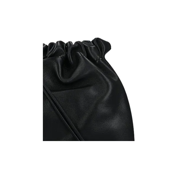 JIL SANDER Crossbody Bags-4