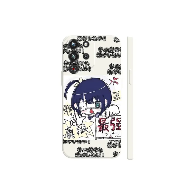 GUFEN Phone Cases-15