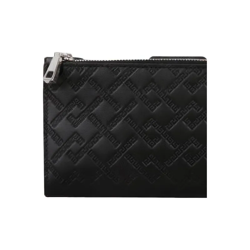 VERSACE Wallets-6