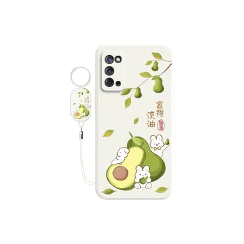 TUYAO Phone Cases