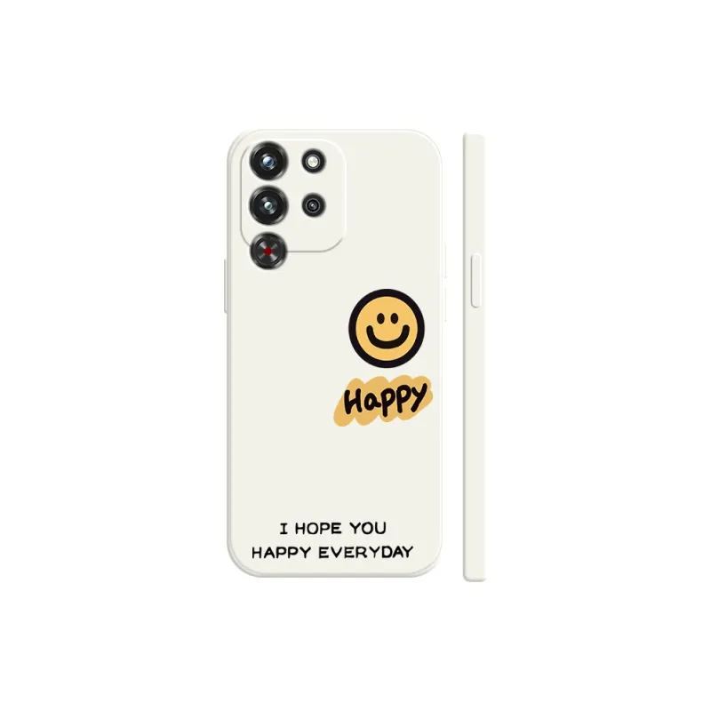 GUFEN Phone Cases-10