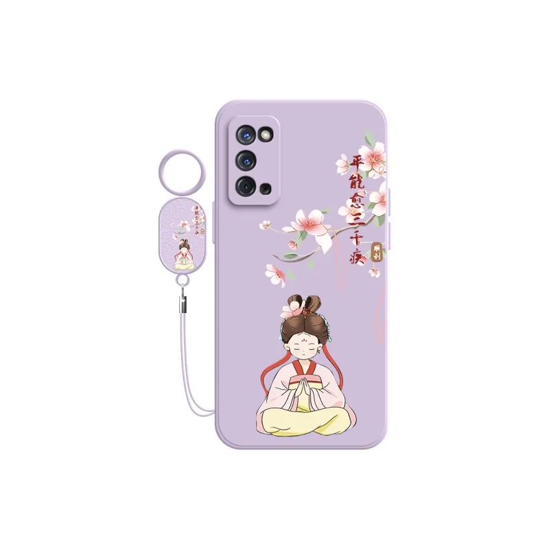 TUYAO Phone Cases-14
