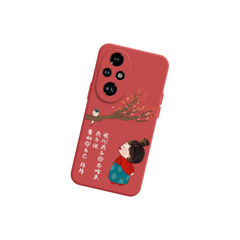 TUYAO Phone Cases-17