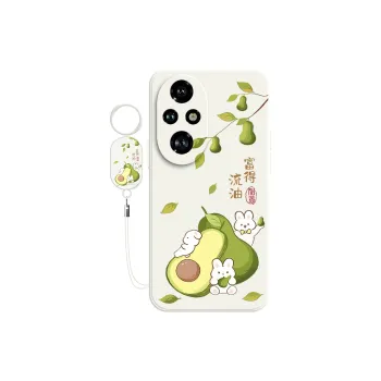 TUYAO Phone Cases