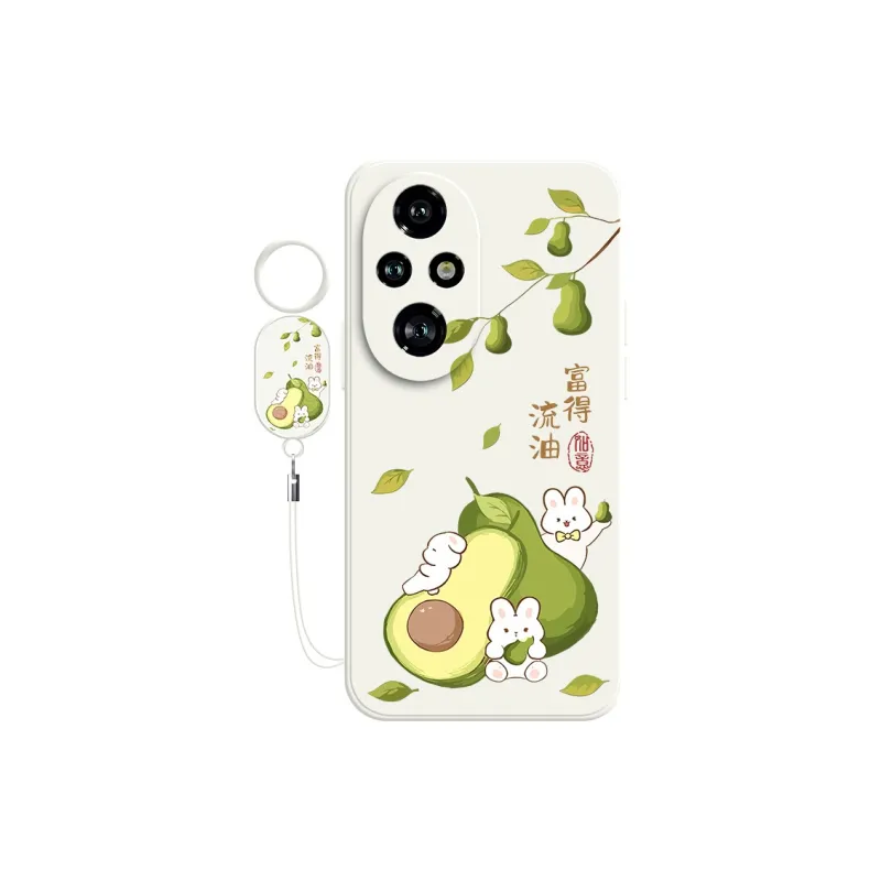 TUYAO Phone Cases-0