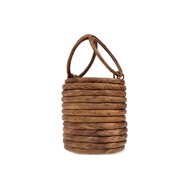 CULT GAIA Jasmina Tote Bag-1