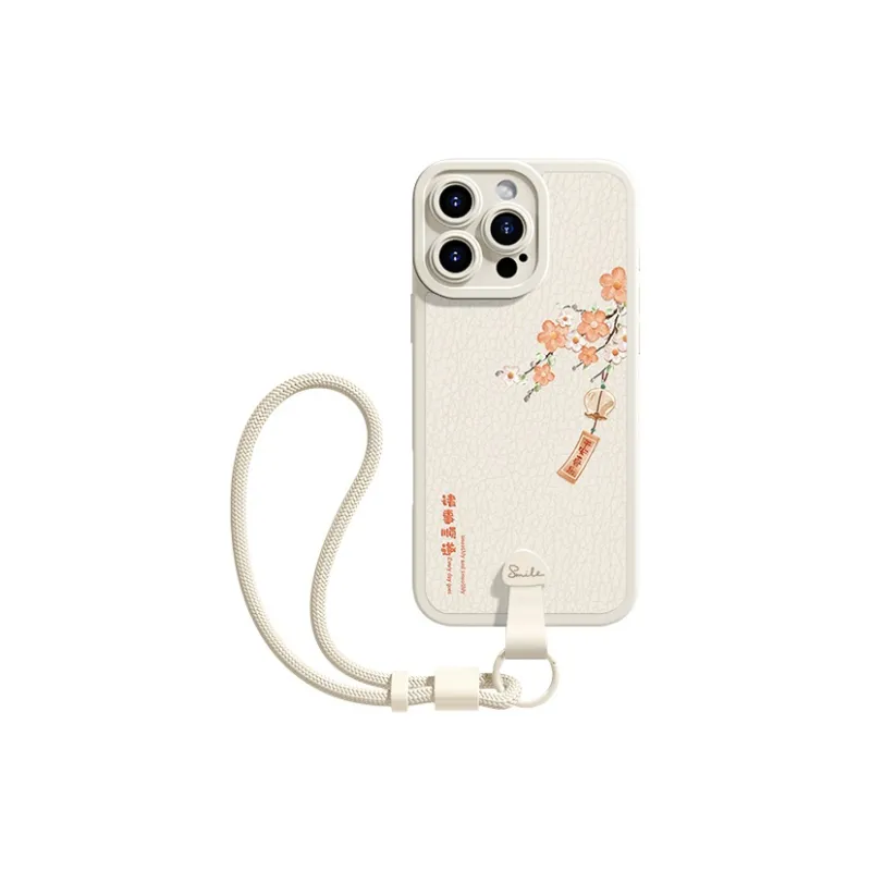 RVIXE Phone Cases-2
