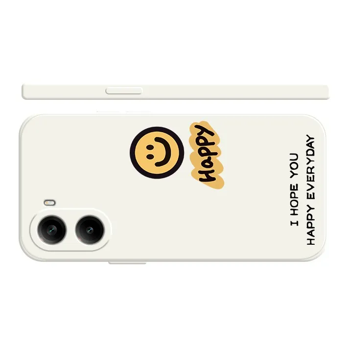 GUFEN Phone Cases-13