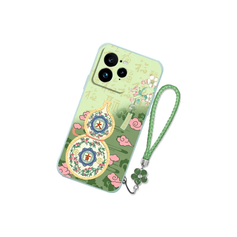 TENGCHI Phone Cases-10