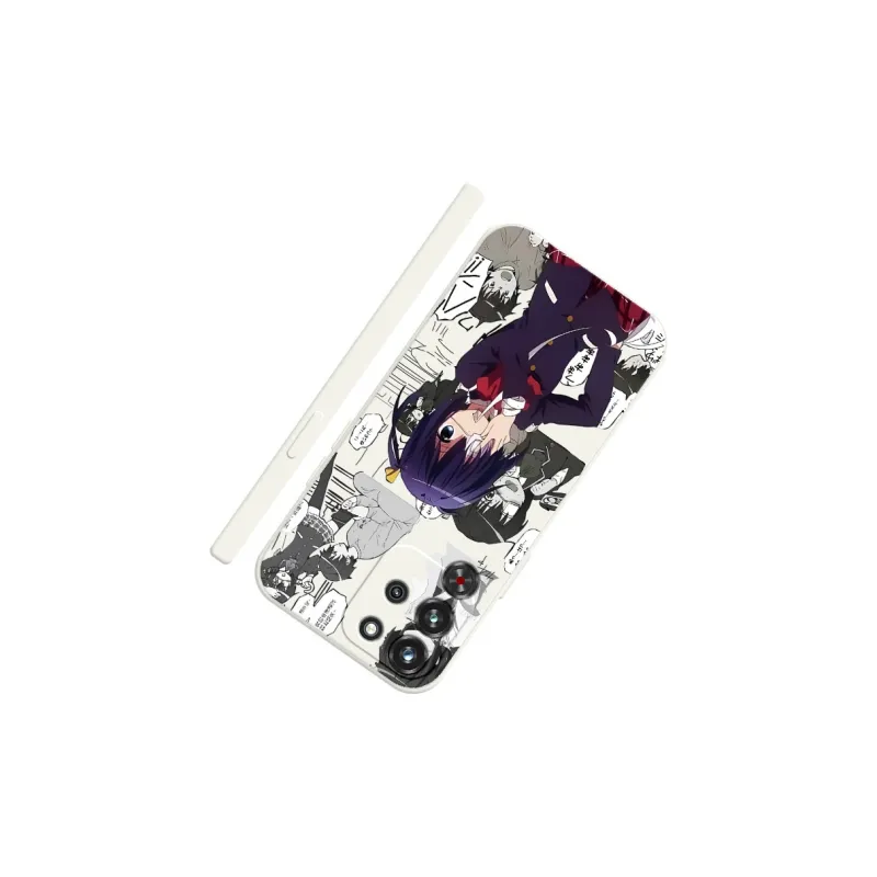 GUFEN Phone Cases-14